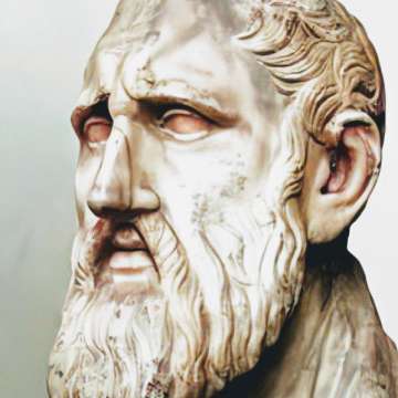 Teach Me how to&nbsp;Live